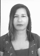 Foto de EULINA AIRES NUNES