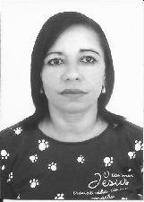 Foto de JAKELINE COSTA GONCALVES