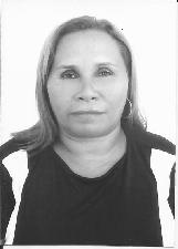 Foto de ZIMA DE FATIMA COSTA GONCALVES