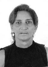 Foto de BERNADETTE GODINHO BARBOSA