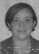 Foto de MARIA DE JESUS DE SÁ VIANA