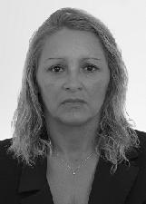 Foto de RAIMUNDA CARVALHO ARRUDA DE QUEIROZ