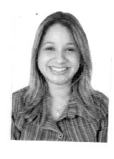 Foto de BARBARA RAABY GONCALVES DE OLIVEIRA