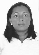 Foto de LEILIANE DE MELO SILVA
