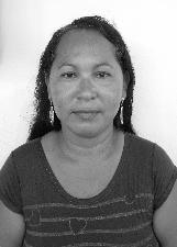Foto de FELIZAURA ROSA ALVES