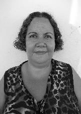 Foto de MARINALVA SOUSA SILVA