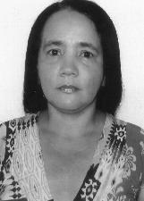 Foto de ANASTAZIA DOS SANTOS FURTADO DE CARVALHO