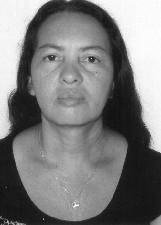 Foto de MARIA ALBANIZA MELO CARVALHO