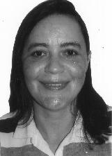 Foto de MARIA CLEAN SOUSA LIMA
