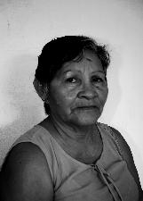 Foto de MARIA SONIA SILVA CABRAL