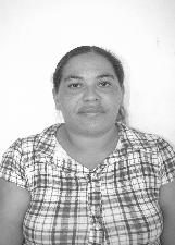 Foto de MARIA ALBERTINA SOUSA RAMOS