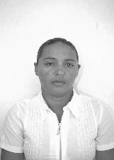 Foto de ROSEMARY COSTA NABATE