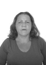 Foto de DEUSIRLENE DA SILVA SOUSA