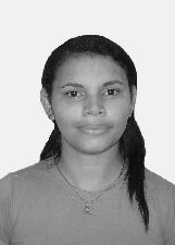 Foto de ANA MAYSE MOURA DOS SANTOS