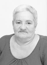 Foto de ESPEDITA ROLIM DE OLIVEIRA