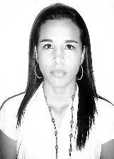 Foto de Pricila de Souza dos Santos