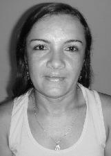 Foto de EDENIR NUNES LOPES