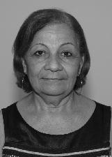 Foto de ELZA MARIA BRITO DE OLIVEIRA