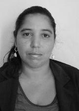 Foto de BRUNA ARAUJO OLIVEIRA