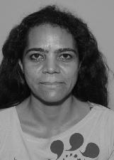 Foto de MARIA DULCILENE DE MESQUITA CARNEIRO