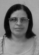 Foto de MARIA GOMES DE SOUSA
