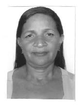 Foto de RAIMUNDA OLIVEIRA DA SILVA
