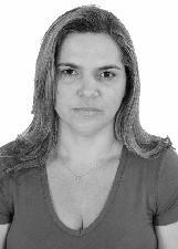 Foto de ARTEMISA DIMAS GOMES
