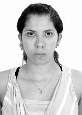 Foto de CATARINA BEZERRA DE OLIVEIRA