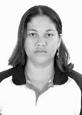 Foto de ELIANE ALVES LOPES