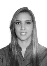Foto de HERTA MARIA CAETANO DE CARVALHO