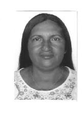 Foto de MARIA CÍCERA RODRIGUES DE OLIVEIRA