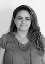 Foto de THATYANNA CRYSTYNA DA SILVA LOBO COSTA