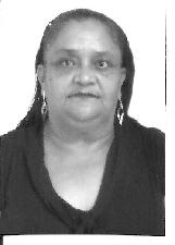 Foto de MARIA IRENICE DE SOUZA COSTA