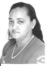 Foto de MARIA ODETE SILVA FERREIRA