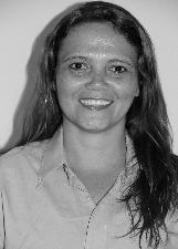 Foto de ZANDRA OLIVEIRA RAPOSO DA COSTA