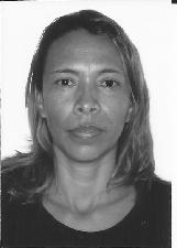 Foto de DILZA MELO DO NASCIMENTO