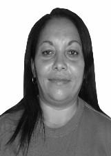 Foto de ROSILANDIA DA SILVA PEREIRA