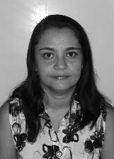Foto de ANTONIA MARIA VIEIRA FERNANDES
