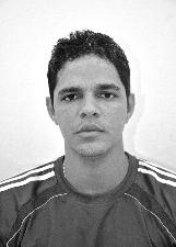 Foto de EDUARDO RIBEIRO DA SILVA JUNIOR
