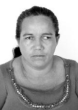 Foto de VERA LUCIA FARIAS SOUSA