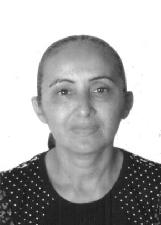 Foto de LILIAN GOMES BARROS DE MELO