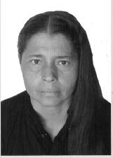 Foto de MARCOLINA VIEIRA DA SILVA