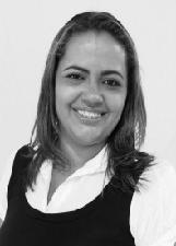 Foto de HERYKA PATRICIA DA SILVA
