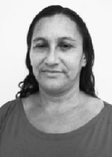 Foto de IRACEMA DE FATIMA SERRA REGO