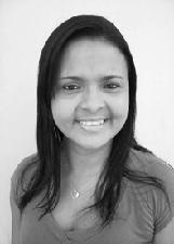 Foto de LYSLENA KARINE DESTERRO SOUSA