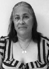 Foto de MARIA GORETTI COSTA DESTERRO