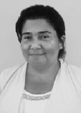 Foto de MARIA JOSE CANTANHEDE SILVA