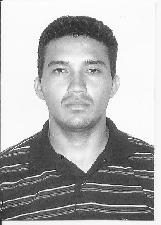 Foto de RAIMUNDO NONATO DE BRITO ARAUJO