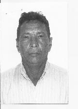 Foto de RAIMUNDO VIEIRA DA SILVA