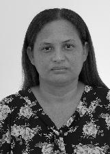 Foto de JOSINERY BARBOSA SERAFIM